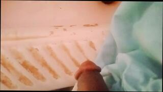 Video 1596814111: hard home fuck, man gay