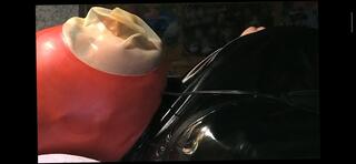 Video 1605810031: latex bdsm fetish, bdsm fetish slave, fetish toy bdsm, bdsm anal slave, crossdresser solo homemade, bdsm sex slave, gay bdsm slave, amateur bdsm slave, mature crossdresser solo, bdsm fetish plays, solo men gay sex, man sex slave, solo toy hd, solo boobs play, polish crossdresser