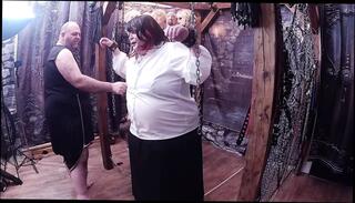 Video 1663882531: bdsm fetish slut, bdsm fetish cock, spanking fetish bdsm, bbw fetish mature amateur, amateur hairy bbw, flogging bdsm, hairy cock blowjob, hairy straight, hairy english, hairy lingerie, hd hairy