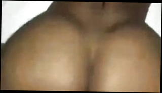 Watch the video about Terma zwina tkhchih kaml