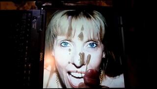 Video 139259901: carol cox, man gay