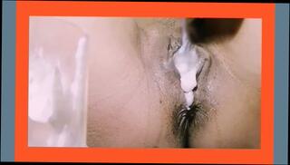 Video 1587135143: cumshots creampie squirting compilation, solo squirt compilation, solo masturbation squirting orgasm, amateur anal creampie compilation, squirt cum compilation, fucking squirting compilation, squirt toys creampie, bukkake cumshot compilation, ass creampie compilation, solo female squirt, fisting squirting orgasms, porno, cunt