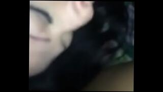 Watch the video about Mmadura con joven Tijuana