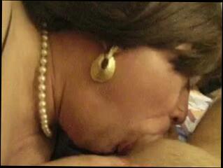 Video 45489701: sucking shemale, sucking porn, mouth cum, cock