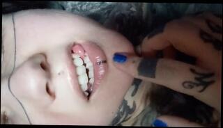 Video 1070830603: solo milf dirty, milf solo big tit, milf solo pussy, solo milf babe, milf solo masturbation, amateur milf solo, milf solo female, milf pussy licking babe, solo girl masturbating pussy, dirty milf whore, slut milf whore, big tits tattooed milf, amateur milf face, milf bitch, milf tongue, tongue boobs, big boobs play