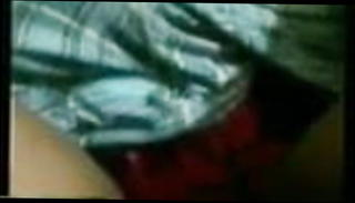 Video 1445792601: hairy lesbian finger, hairy indian lesbians, asian lesbian fingering, asian bbc gangbang, blonde bbc gangbang, blonde lesbian mom, lesbian straight, indian desi lesbian, lesbian stories