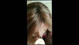 Video 336127701: big black cock interracial, shemale black interracial, black interracial blowjob, big tits interracial, bbc fucking, fuck doll