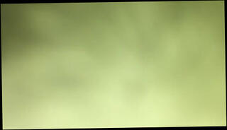 Video 173031201: friend cum inside, cum home, man gay