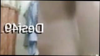 Watch the video about Desi