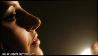 Video 1412947901: cougar milf girl, milf loves interracial, milf cougar big, mature milf cougar, asian milf interracial, softcore interracial, nude cougar, lovely milf babe, beautiful milf babe, indian milf babe, milf big nipples, straight interracial, milf india, arab interracial, interracial hd