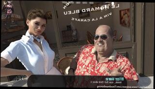 Video 1579009853: babe big ass butt, butt big ass amateur, sex ass butt, big ass public sex, waitress sex, outside public sex