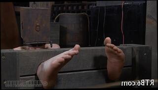 Video 160963055: bdsm bondage fuck, bdsm bondage porn, bdsm hardcore bondage, bondage sex bdsm, bound bondage, girl bound fucked, bound cock sucking, bdsm couple fucking, bondage blowjob fuck, bound fucked hard, bondage blow job, bound bj, hot hardcore bondage, sucking cunt fucking, chick