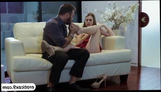 Video 751628704: jill kassidy, babe fucks hard dick, dick husband fucks, babe blowjob cumshot, sexual husband, cock sexual, fucking two hard dicks, lovers sexual