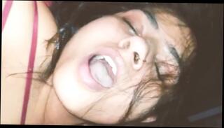 Video 1622039051: sis sex, horny sis, sis dirty, sis orgasm, sis big tits, sex compilation, sis hardcore, experience compilation, indian sis, sis hard, hot sis, hardcore sex dirty talk, indian couple hardcore sex, indian wife hardcore sex, big tits horny housewife, nipples dirty talking, horny asian housewife, straight dirty talk, couple sex hd, dirty talk close, harder sex