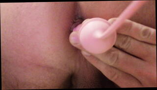 Video 1450542601: solo toying ass, solo webcam toying, solo sex toy, solo anal toy, solo amateur toys, gay ass solo, solo toy hd, german solo, ass filled