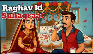 Video 1656346831: sex anime cartoon fucking, girl cartoon sex anime, animation cartoon hardcore, anime cartoon teen, story animated cartoon, sex desi cartoon fuck, indian girl cartoon sex, cartoon pussy fuck, hindi cartoon sex, condom indian girl, hot cartoon girls, cartoon rough sex, anime loving girl, cartoon couple, cartoon handjob, cartoon wife, condom homemade, anime straight, cartoon celebrity, condom first time, cartoon fantasy, tight condom, hd cartoon, painful pussy fuck, indian teen couple, girl humping