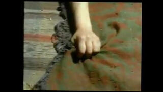 Video 272413901: squirt slave, wife squirting orgasm, italian squirting wife, straight slave, greek slave, arab squirt, turkish orgasm