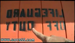 Video 592580815: gay sex fuck porn, gay porn men sex, porn public gay sex, gay porn sex young, gay sex handsome men, gay porn interview, gay porn jobs