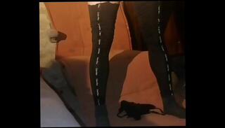 Video 1655338595: solo bbc masturbation, huge bbc solo, solo anal toy masturbation, bbc anal whore, pornstar masturbating solo, bbc rough anal, whore prostitute