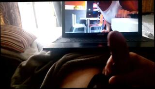 Video 335339801: shemale solo cum, solo masturbation cum, solo amateur cum, solo masturbation hd