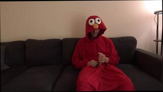 Video 1592489581: bareback twink boy pov, gay pov bareback boy, twink boys bareback fuck, sex bareback twink boy, twink bareback fucking teen, solo straight twink masturbating, twink bareback fucking amateurs, fetish gay solo masturbation, big dick twinks bareback, twink big cock bareback, first time pov bareback, solo masturbation sex toys, gay men bareback fucking, straight guy fucked bareback, hd pov teen fuck, cock pov handjob