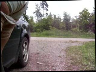 Video 78377401: amateur shemale sex, amateur shemale masturbating, masturbation sex toy, shemale outdoor sex, sex toy lingerie