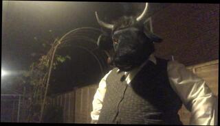 Video 1521141703: furry solo, solo gay amateur, gay bear solo, solo gay male, fat furry