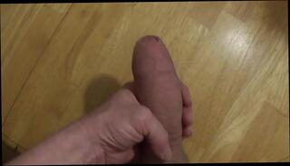 Video 369933501: amateur masturbation orgasm, gay big cock masturbate, ruined orgasm, first orgasm