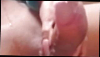 Video 1225820301: milking shemale, thick milk