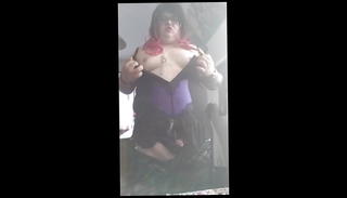 Video 1283853201: shemale solo cum, solo strip masturbation, big ass shemale solo, solo amateur cum, solo cum eating, young solo cum, shemale lingerie solo, stockings solo masturbation, solo masturbation hd