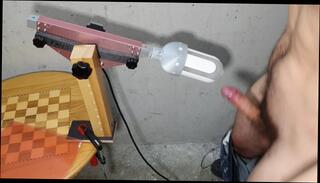 Video 1577039273: machine fucking solo, massage machine, sex toy machine fucking, solo masturbation sex toys, fuck machine cumshot, amateur fucking machine, handjob sex machine, solo male masturbation cumshot, fucking machine stroke, penis machine, solo men masturbating, home fuck