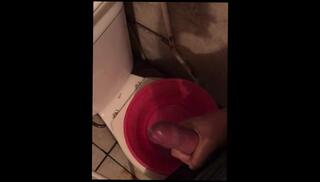 Video 1608614763: solo masturbation squirting, solo squirt amateur, latin solo squirt, big squirt solo, squirt mom masturbates, solo masturbation big dick, big ass solo masturbation, public masturbation squirt, big dick solo male, young solo masturbation, latino solo male, squirting games, squirting old