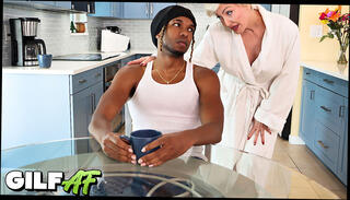 Video 1653933674: granny gilf hardcore, granny interracial hardcore, interracial hardcore blowjob, older interracial, white gilf