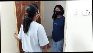 Video 1663053841: lesbian milf girl, milf lesbian moms, milf lesbian kissing, milf lesbian sex, lesbian milf pussy, milf lesbian babes, milf lesbian fucking, boobs milf lesbians, milf teen lesbian, indian lesbian milf, mature milf lesbians, pussy homemade wife milf, nude lesbian sex, lesbian girls moaning, erotica lesbian sex, lesbian straight girl, desi lesbian kissing, bath lesbian sex, old lesbian sex, lesbian kissing hd, 18 year old lesbian, indian hindi lesbian, bangladeshi lesbian, bengali milf, girl kitchen