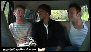 Video 96965075: stud bareback anal fucking, stud bareback ass fucking, gay studs bareback fucking, twink bareback fucks cum, twink bareback fucking teen, gay hardcore twink interracial, gay interracial twink blowjob, boys humiliate white twinks, twink big cock bareback, twinks bareback facial, twinks bareback cumshot, humiliate white twinks hard, black stud barebacked, sexy black boys humiliate, twink oral gay, black thugs bareback fucking