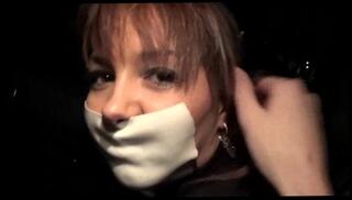 Video 176111805: bound bondage, pantyhose bondage, bondage gagged, bdsm bondage, bondage first