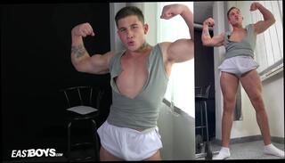 Video 1624902461: hairy twink solo, twink boys hairy, hairy cock twink, hairy studs gay, twink solo big cock, hairy straight stud, big dick twink solo, hairy hunk solo, amateur stud solo, hairy muscle stud, handsome hairy stud, hairy muscular stud, hairy men solo, hairy guy solo, gay twink white boy, hard white twink boy, gay twink bulge, twink boys european, camera studs, stud hd, boy shorts