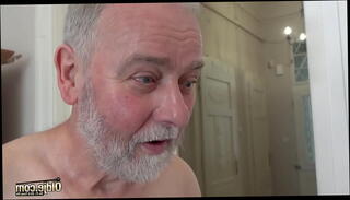 Video 1304037295: grandpa fucks teen pussy, grandpa fucks teen old, grandpa fucks young pussy, grandpa licks fucks, grandpa fucks beautiful teen, cock grandpa fucked, femdom pussy licking, femdom cum licking, grandpas vs teens, old grandpa sex, old grandpa cumshots, femdom face fuck, femdom cowgirl, tits femdom, grandpa first time, naughty grandpa, shaved pussy licked fucked, perfect teen pussy fucked, pretty teens fucking old, teen old man sex, white cock sex, old cock inside, white haired teen