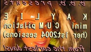 Video 1580380453: fetish solo masturbation, solo cumpilation, facial cumshot cumpilation, solo male masturbation cum, solo amateur toys, solo ejaculation, sperm fetish, doll solo, ejaculation semen