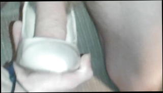 Video 1134290401: solo masturbation sex toys, ladyboy big cock solo, solo shemale masturbating, solo amateur ladyboy, shemale lingerie solo, solo masturbation hd, shoes masturbate