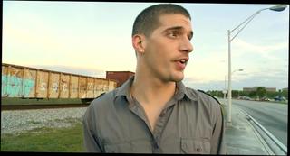 Video 81945304: gay blowjob sex, gay black butt, butt penis, black cock butt