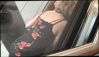 Video 1607488001: double penetration gang bang, gang bang cum bbc, interracial double penetration gangbang, gang bang slut, gang bang facial, amateur gang bang, gang bang blowjob, crazy gang bang, mature gang banged, wild gang bang, gang bang loving, gang bang hd, best gang bang, black gang bang, big gang bang, bbc hungry slut, mature submissive slut, submissive young slut, submissive woman, lingerie double penetration, stockings double penetrated, submissive ball, bang straight, submissive boy, old mature submissive