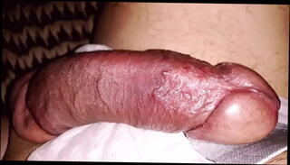 Video 1558280005: closeup solo masturbation, creampie closeup, dick solo masturbating cumming, solo cock masturbation cum, horny solo boy, homemade porn closeup, solo boy handjob, solo big cock masturbation, boy solo cumshot, solo hot boy, wet milk, closeup shaved