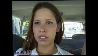 Video 94187175: haley page, threesome facial cumshot, threesome anal facial, teen threesome facial, brunette anal threesome, ass pounded