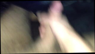 Video 739048455: handjob masturbation, gay handjob