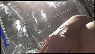 Video 898167701: gay anal sex toy, gay sex anal daddy, gay amateur anal sex, anal toys hd