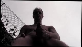 Video 790385905: brother step sister homemade, sister handjob step brother, brother anal step sister, brother step sister sex, big step brother sister, dick solo masturbating cumming, solo cock masturbation cum, solo male masturbation cum, solo male masturbation cumshot, solo boy handjob, solo amateur cum, solo outdoor masturbation, solo public masturbation