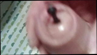 Video 1345754301: cock massage masturbation, cock massage handjob, massage amateur cock, amateur gay massage, pump wanking, daddy pumps, nice cock massage, big cock pumping, gay man massage, couple massage, massage german, hd massage