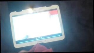 Video 173677401: slut master, gay master, cum slut, man master