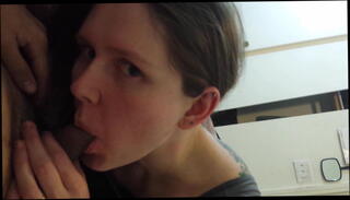 Video 1300426001: pov bikini, homemade pov blowjob, escort pov, brunette blowjob pov, pov blowjob hd, pov straight, pov 18 year old, american bikini